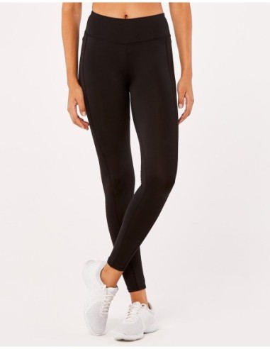 Womens Fashion Fit Full length Legging1
