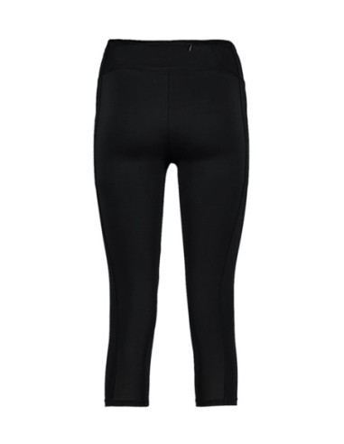 Womens Fashion Fit Full length Legging2