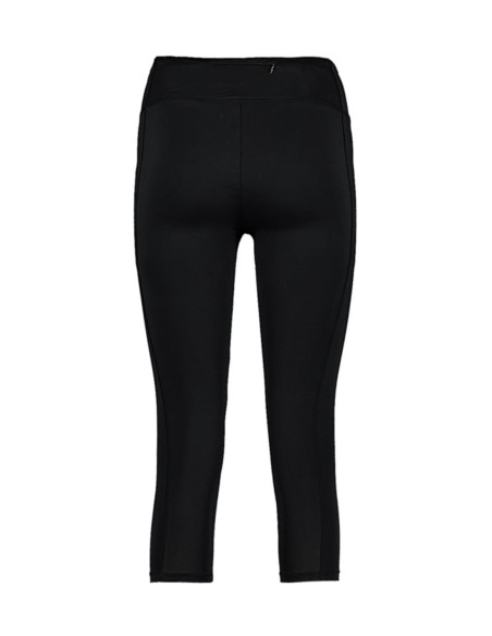 Womens Fashion Fit Full length Legging2