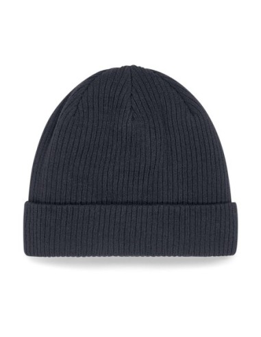 Organic Cotton Beanie1