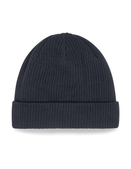 Organic Cotton Beanie1