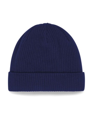 Organic Cotton Beanie2