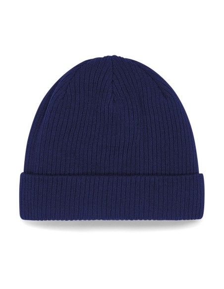Organic Cotton Beanie2
