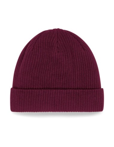 Organic Cotton Beanie3