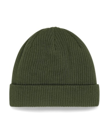 Organic Cotton Beanie4