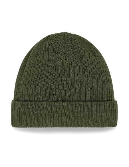 Organic Cotton Beanie4