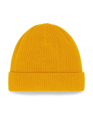 Organic Cotton Beanie5