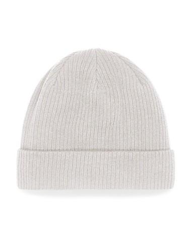 Organic Cotton Beanie6