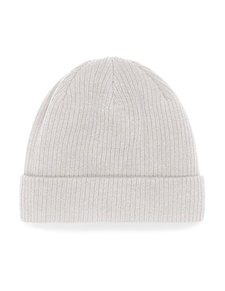 Organic Cotton Beanie6