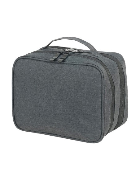 Seville Accessories and Toiletry Pouch0