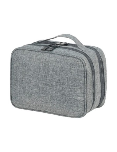 Seville Accessories and Toiletry Pouch1