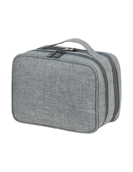 Seville Accessories and Toiletry Pouch1