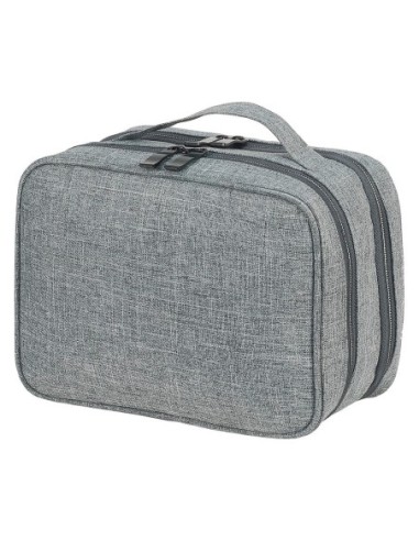 Seville Accessories and Toiletry Pouch2
