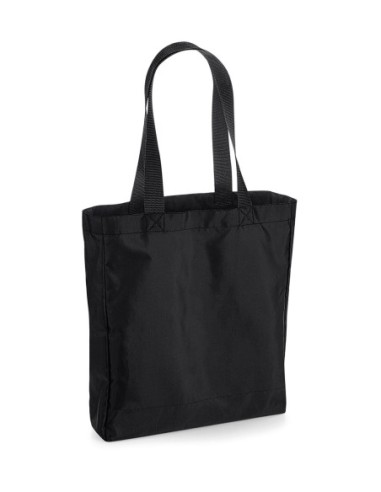 Packaway Tote Bag0