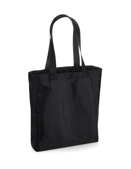 Packaway Tote Bag0