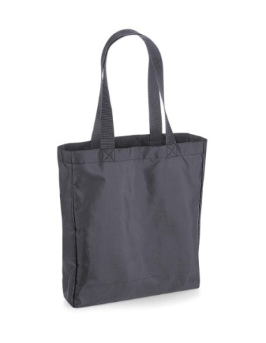 Packaway Tote Bag1