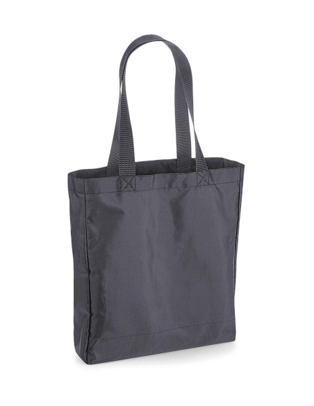 Packaway Tote Bag1