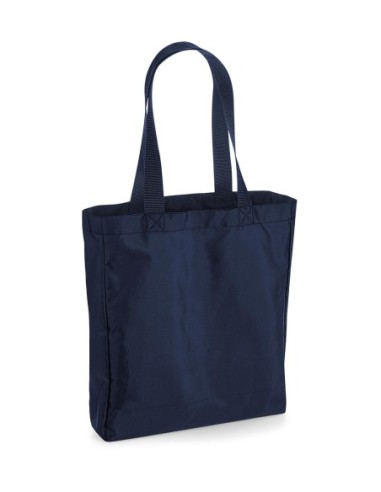 Packaway Tote Bag2
