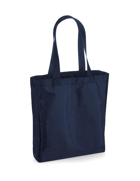 Packaway Tote Bag2