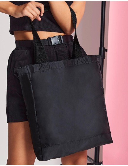 Packaway Tote Bag4