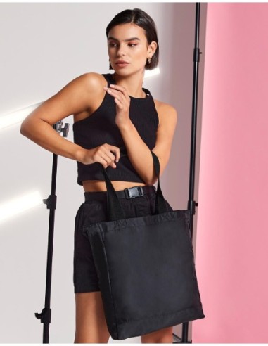 Packaway Tote Bag5