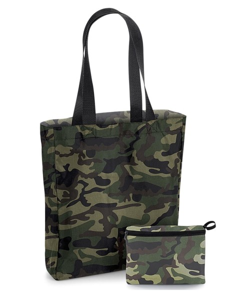 Packaway Tote Bag6