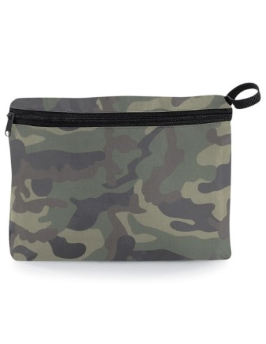Packaway Tote Bag8