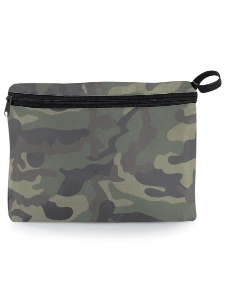 Packaway Tote Bag8