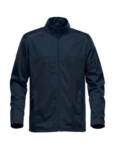 Mens Greenwich Softshell2