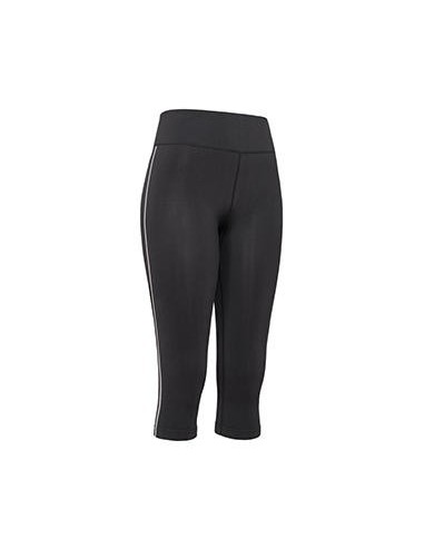 34 Sports Tights0
