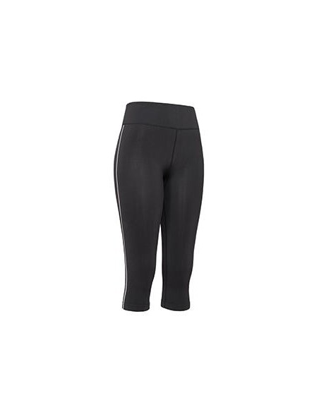 34 Sports Tights0
