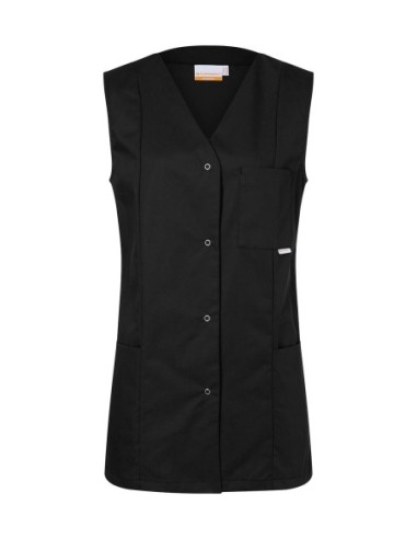 Worksmock Sara1