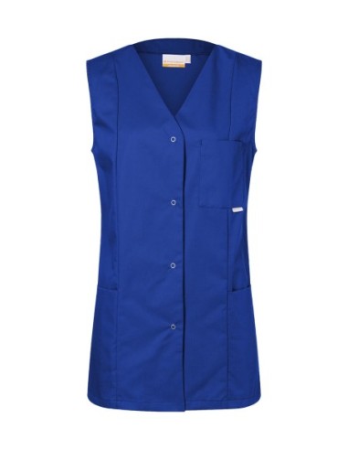 Worksmock Sara2