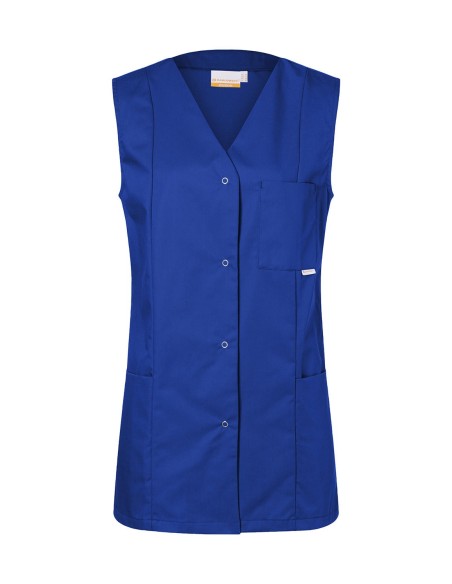 Worksmock Sara2