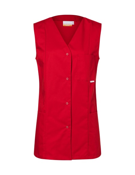 Worksmock Sara3