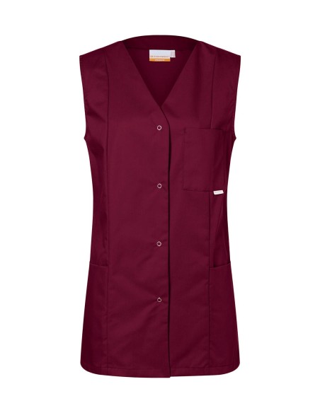 Worksmock Sara4