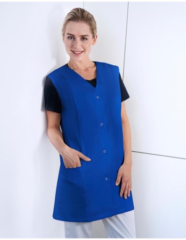 Worksmock Sara5