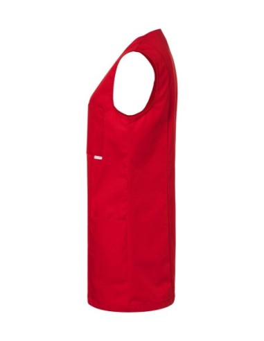 Worksmock Sara6
