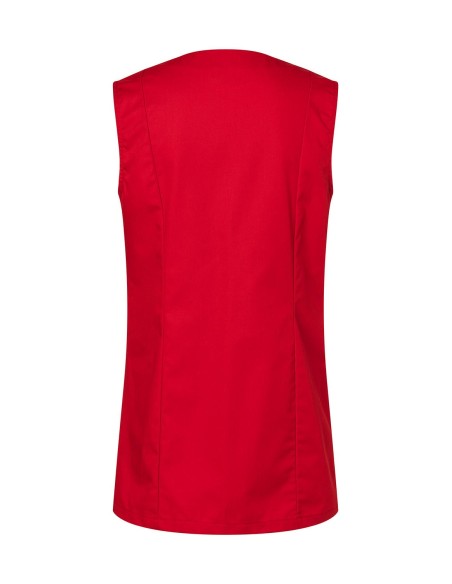 Worksmock Sara7
