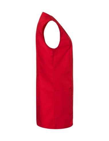 Worksmock Sara8