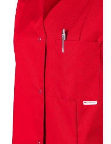 Worksmock Sara9