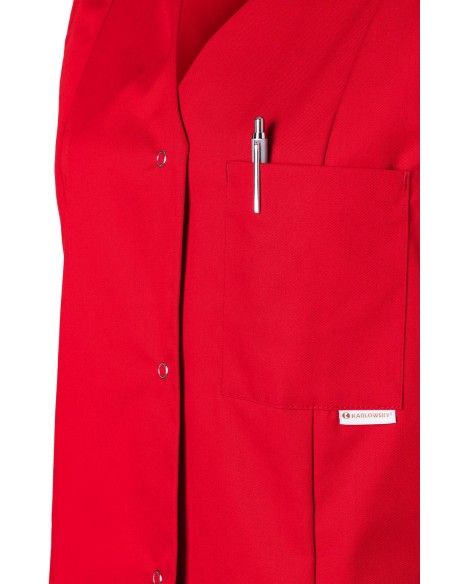 Worksmock Sara9