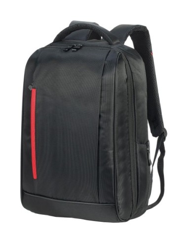 Kiel Urban Laptop Backpack0