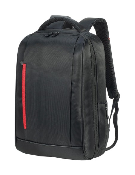 Kiel Urban Laptop Backpack0