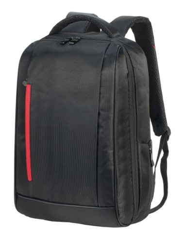Kiel Urban Laptop Backpack1
