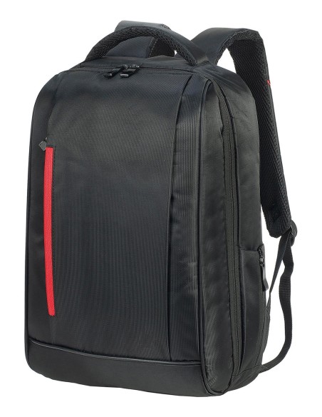 Kiel Urban Laptop Backpack1
