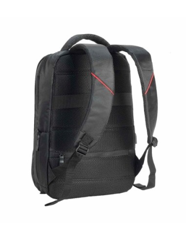 Kiel Urban Laptop Backpack2