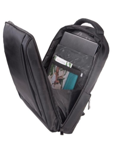 Kiel Urban Laptop Backpack5