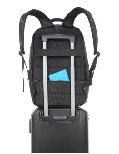 Kiel Urban Laptop Backpack6