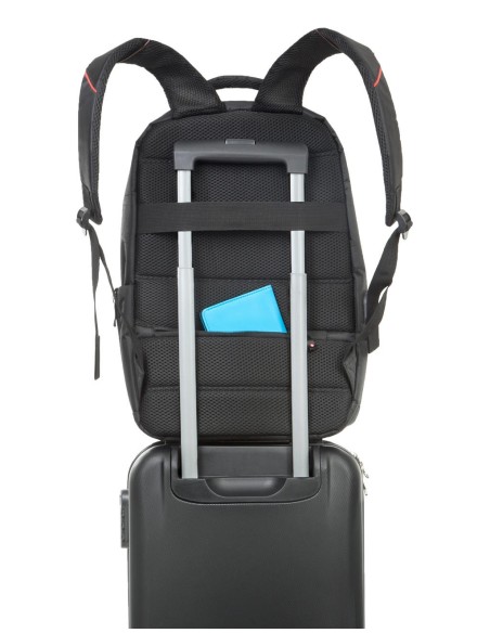 Kiel Urban Laptop Backpack6